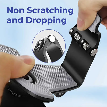 🔥Last Day 50% OFF🔥Universal 360° Dashboard Phone Holder